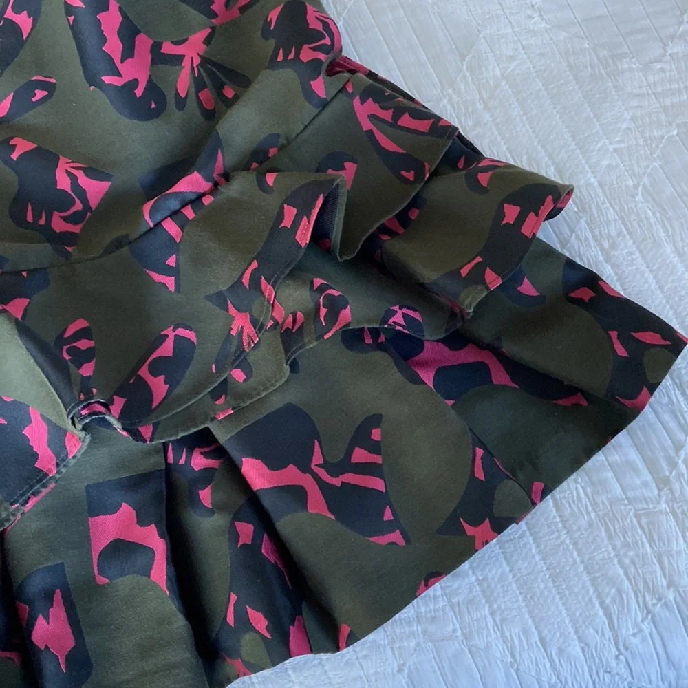 Reposh - Picture 2 of 5